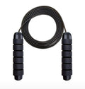 Jump Rope - Vigorous Lifestyle