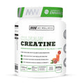 My Wellness Clean Creatine - Vigorous Lifestyle