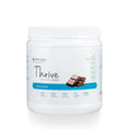 Phyto Pro Daily Protein - Vigorous Lifestyle