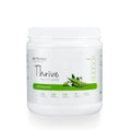 Phyto Pro Daily Protein - Vigorous Lifestyle