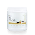 Phyto Pro Daily Protein - Vigorous Lifestyle
