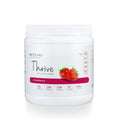Phyto Pro Daily Protein - Vigorous Lifestyle